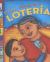 Playing Loteria / el Juego de la Loteria (Bilingual)