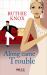Along Came Trouble: A Rouge Contemporary Romance Along Came Trouble: A Rouge Contemporary Romance