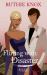 Flirting with Disaster: A Rouge Contemporary Romance Flirting with Disaster: A Rouge Contemporary Romance