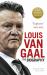 Louis van Gaal Louis van Gaal