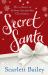 Secret Santa Secret Santa