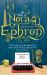 Most of Nora Ephron