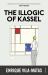 Illogic of Kassel