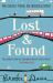Lost & Found Lost & Found