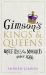 Gimsons Kings and Queens (Epub)