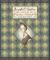The Drunken Sailor : The Life of the Poet Arthur Rimbaud in His Own Words
