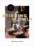 Stirring Slowly (epub)
