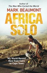 Africa Solo (epub)