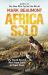 Africa Solo (epub)