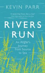 Rivers Run (epub)