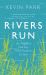 Rivers Run (epub)