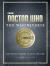 Doctor Who: the Whoniverse Doctor Who: the Whoniverse