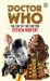 Doctor Who the Day of The (epub)