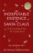 Proof That Santa Exists (ebook) Proof That Santa Exists (ebook)