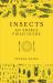 Insects : An Edible Field Guide