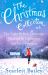 The Christmas Collection The Christmas Collection