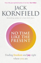 No Time Like the Present (epub)
