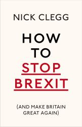 How to Stop Brexit (and Ma (epub)