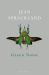 Green Noise