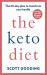 Keto Diet, The (epub) Keto Diet, The (epub)