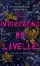 The Intoxicating Mr Lavelle : Shortlisted for the Polari Book Prize for LGBTQ+ Fiction The Intoxicating Mr Lavelle : Shortlisted for the Polari Book Prize for LGBTQ+ Fiction