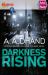 Darkness Rising Darkness Rising
