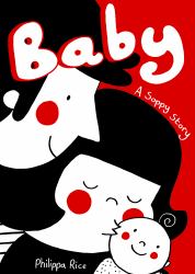 Baby : A Soppy Story
