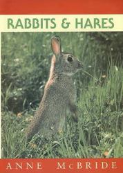 Rabbits and Hares