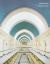 Behind Bars : The Hidden Architecture of England's Prisons