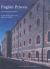 English Prisons : An Architectural History