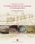 A Neolithic and Bronze Age Landscape in Northamptonshire : The Raunds Area Project