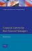 Financial Control for Non-Financial Managers