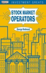 Stock Market Operators