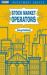 Stock Market Operators