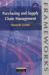 Purchasing and Supply Chain Management