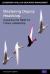 Mastering Deputy Headship : Acquiring the Skills for Future Leadership