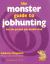 Monster Guide to Jobhunting : Get the Perfect Job, Double Click