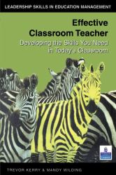 Being and Becoming a Principal : Role Conceptions of Contemporary Principals and Assistant Principals