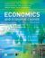 Economics and Economic Change