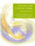 Economics and Economic Change