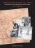 Where the Roads All End : Photography and Anthropology in the Kalahari