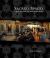 Sacred Spaces : A Journey with the Sufis of the Indus