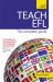 Teach English As a Foreign Language (New Edition)