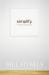 Simplify : Ten Practices to Unclutter Your Soul
