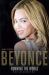 Beyoncé: Running the World: the Biography Beyoncé: Running the World: the Biography