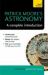 Patrick Moore's Astronomy : A Complete Introduction