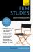 Film Studies: an Introduction