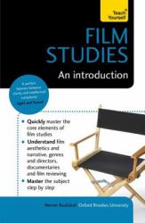 Film Studies : An Introduction: Teach Yourself
