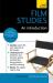 Film Studies : An Introduction: Teach Yourself