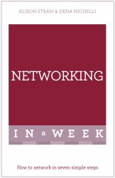 Successful Networking in a Week
